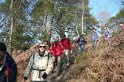 2009-04-02 10-22-15 Poigny la Foret